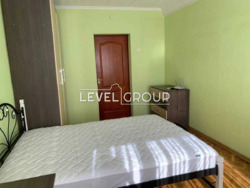  2- , . , 16/18,  3  6