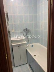  2- , . , 16/18,  3  7