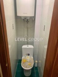  2- , . , 16/18,  3  8