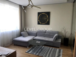 �� г��� ����� River Stone ���� 13