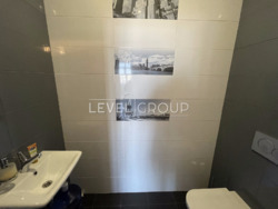 ������ 4-� ������� �������� �� ���� ���� ���� 15