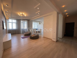 ������ 4-� ������� �������� �� ���� ���� ���� 14