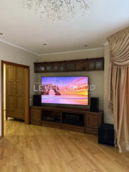 ������ 3-� � �������� ���.�������,4 �� ˳�� ���� ����������� �����, �.����������� ����� ���� 2