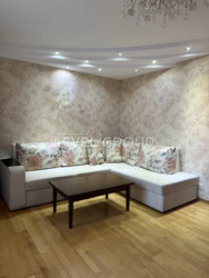 ������ 3-� � �������� ���.�������,4 �� ˳�� ���� ����������� �����, �.����������� ����� ���� 1