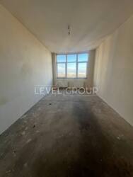 Продаж 3к квартири в елітному ЖК 'Покровський Посад' фото 6 Продаж 3к квартири в елітному ЖК 'Покровський Посад' фото 6