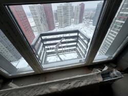 ��������� �������� �� ������� 2-������� �������� � �� ����������� ����, ���. ���������� �����, 8/17. ���� 23