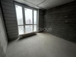 ��������� �������� �� ������� 2-������� �������� � �� ����������� ����, ���. ���������� �����, 8/17. ���� 21