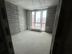 ��������� �������� �� ������� 2-������� �������� � �� ����������� ����, ���. ���������� �����, 8/17. ���� 22