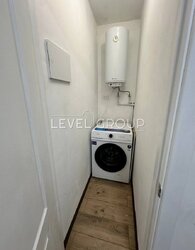  1   .   (), 1,    11