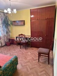 ������ 2� �������� ���. �������� ����� ������������� �����������. ���� 5