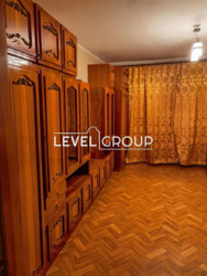 ������ 2� �������� ���. �������� ����� ������������� �����������. ���� 6