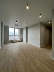 ������ ����������� �������� ����� ��������� ��������� ���� 6