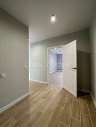 ������ ����������� �������� ����� ��������� ��������� ���� 4