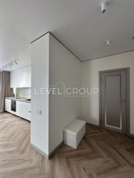 Продаж дизайнерської 2к квартири ЖК 'Terracotta' 60м2 фото 10 Продаж дизайнерської 2к квартири ЖК 'Terracotta' 60м2 фото 10