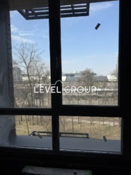 �� SENAT 3�(85�2) - ��� �������! ���� 7