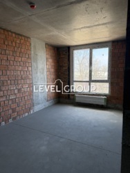 �� SENAT 3�(85�2) - ��� �������! ���� 8