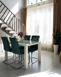 ������ ��������� �������� �� ������� ���. ˳�������, 23. ���� 2