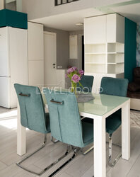 ������ ��������� �������� �� ������� ���. ˳�������, 23. ���� 3