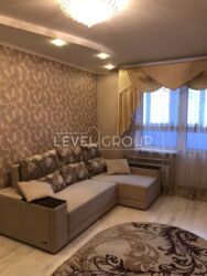 Продаж 2-кімнатної квартири по вул. Тетяни Яблонської фото 1 Продаж 2-кімнатної квартири по вул. Тетяни Яблонської фото 1