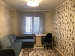 Продаж 2-кімнатної квартири по вул. Тетяни Яблонської фото 2 Продаж 2-кімнатної квартири по вул. Тетяни Яблонської фото 2