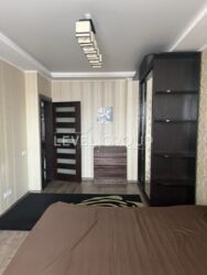 ������ ����������� �������� � ������������� ������, �� ������ �����������, 1� ���� 2