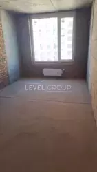 ������ 2-������� �������� �� ���. ����� ������ ����������� ���. (�������� ��������) ���� 12