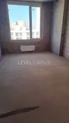 ������ 2-������� �������� �� ���. ����� ������ ����������� ���. (�������� ��������) ���� 11