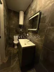 ������ 2 ������� �������� � ������-���䳺� ���� 16
