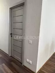 ������ 2 ������� �������� � ������-���䳺� ���� 17