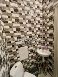 3 ��. �������� ���� �����, ĳ����,4 ���� 13