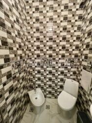 3 ��. �������� ���� �����, ĳ����,4 ���� 12