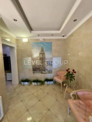 3 ��. �������� ���� �����, ĳ����,4 ���� 14