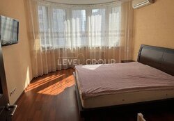 ����������� �� ������� ����� �� �������� 2-������� �������� � ��������� ������� �� ��������� ���� 28