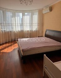 ����������� �� ������� ����� �� �������� 2-������� �������� � ��������� ������� �� ��������� ���� 27