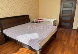 ����������� �� ������� ����� �� �������� 2-������� �������� � ��������� ������� �� ��������� ���� 29