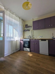 Продам 1-кімнатну квартиру на Солом'янці (вул. Мельника 14Г), Метро Шулявська фото 3 Продам 1-кімнатну квартиру на Солом'янці (вул. Мельника 14Г), Метро Шулявська фото 3