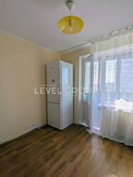 Продам 1-кімнатну квартиру на Солом'янці (вул. Мельника 14Г), Метро Шулявська фото 4 Продам 1-кімнатну квартиру на Солом'янці (вул. Мельника 14Г), Метро Шулявська фото 4