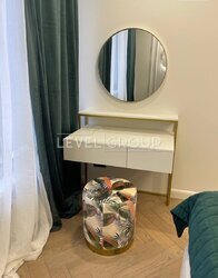 ������ 2-������� �������� � �� ������������� ���� ���� 5