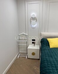 ������ 2-������� �������� � �� ������������� ���� ���� 6