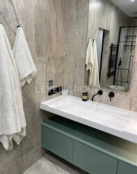 ������ 2-������� �������� � �� ������������� ���� ���� 7