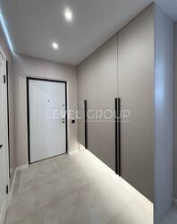 ����������� �� ������ �������� 1-������� �������� (42 �) � �� ����� ������ ���� 19