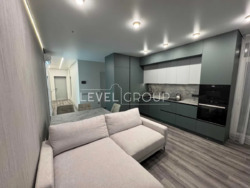 ������ 2 ������� �������� 80� � ���������� ��������. ���� 11