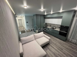 ������ 2 ������� �������� 80� � ���������� ��������. ���� 12