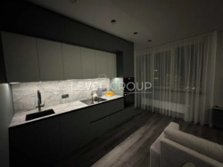 ������ 2 ������� �������� 80� � ���������� ��������. ���� 13