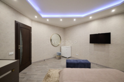   3-  4  1412   , .  13.  7