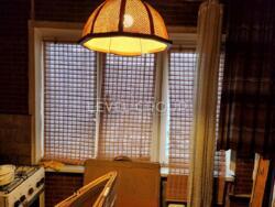 ������ 2 ������� �������� ���������� 4�. ���� 16