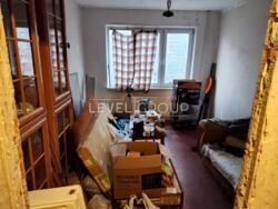 ������ 2 ������� �������� ���������� 4�. ���� 14