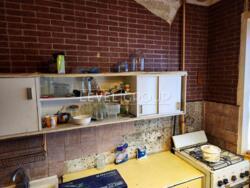 ������ 2 ������� �������� ���������� 4�. ���� 15