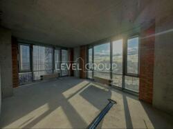 1-��. �������� �� ���������� ���� 5