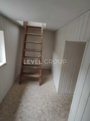 ������ 3 ��. + 3 ��. �������� �� ���. ���������� � ���� �������� ���� 20